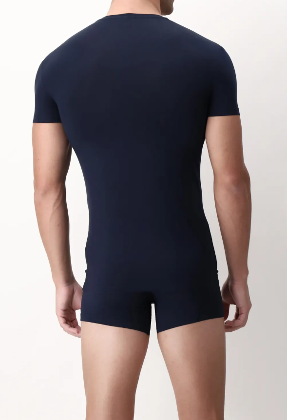 PEROFIL T-SHIRT UOMO
