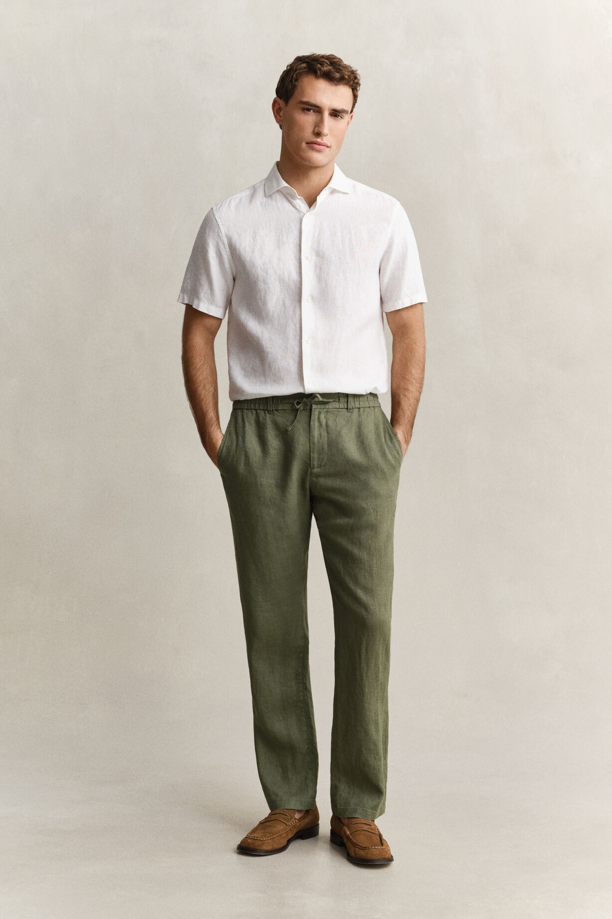 GANT 1504040