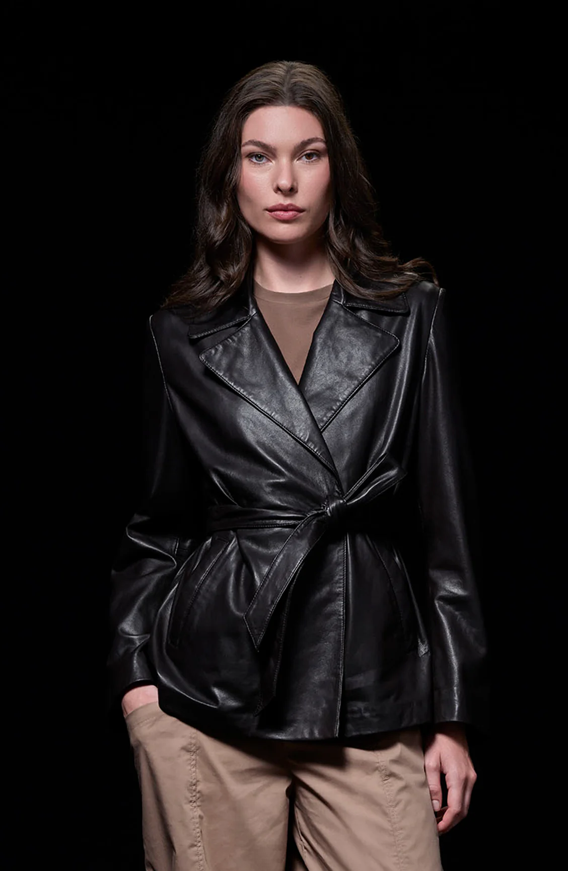 Bomboogie GWVYONP LST6