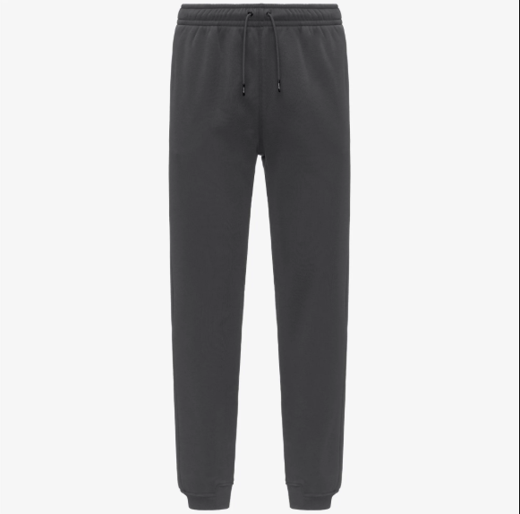 K-way Pantaloni Uomo