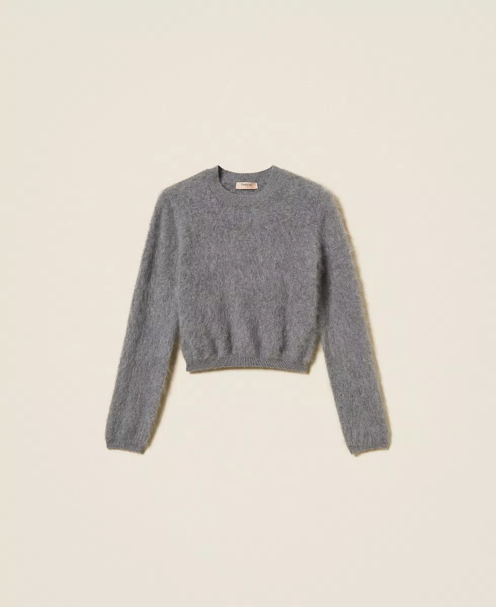 TWINSET 262TT3024