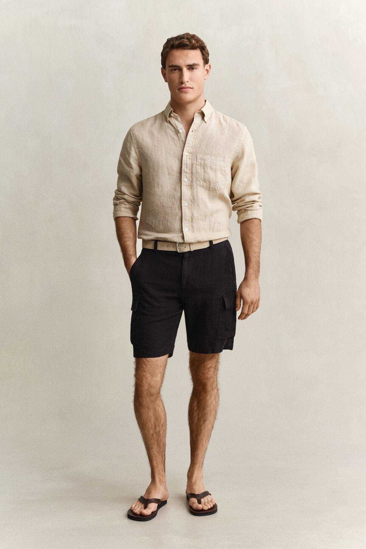 GANT 205657