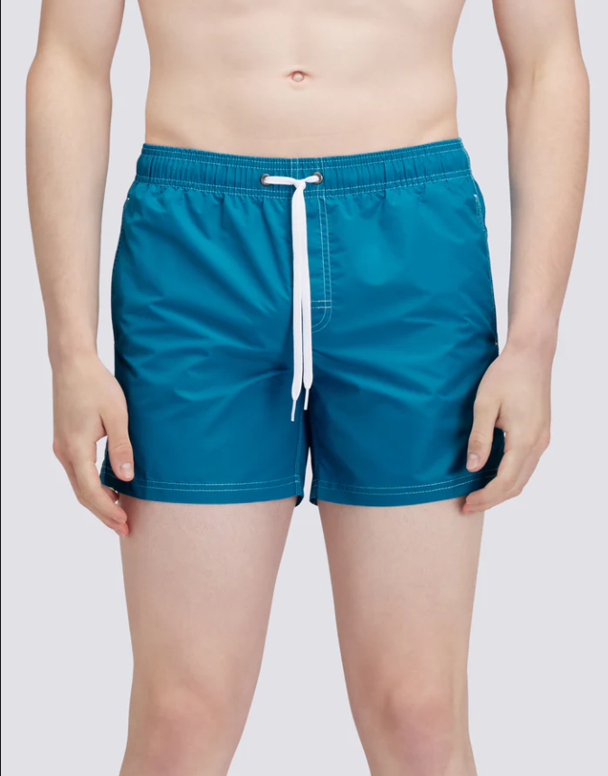 SUNDEK COSTUMI-BOXER UOMO