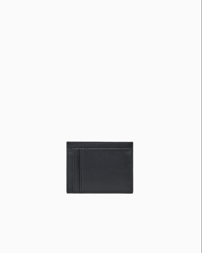 ARMANI EXCHANGE PORTA CARTE UOMO
