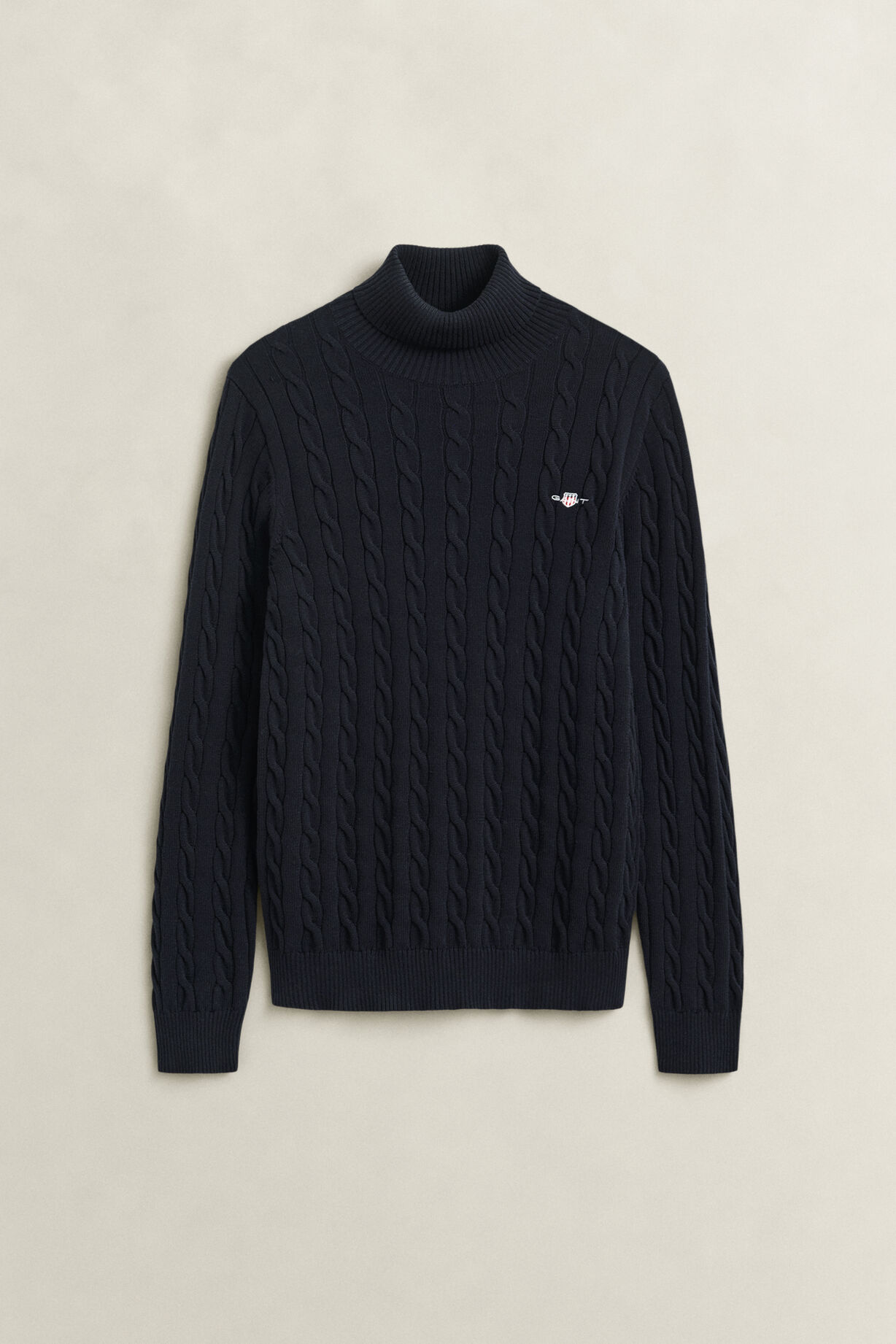 GANT MAGLIA UOMO