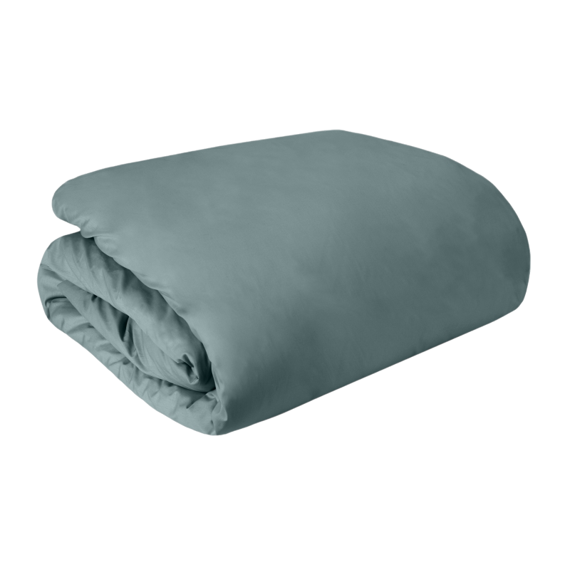 FAZZINI LETTO CASA