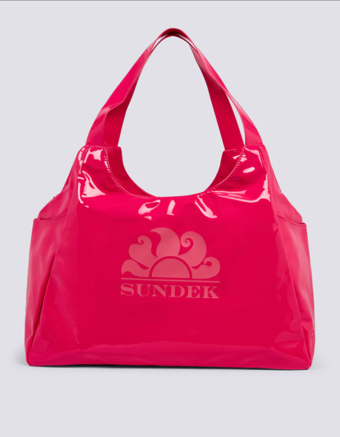 SUNDEK BORSA DONNA