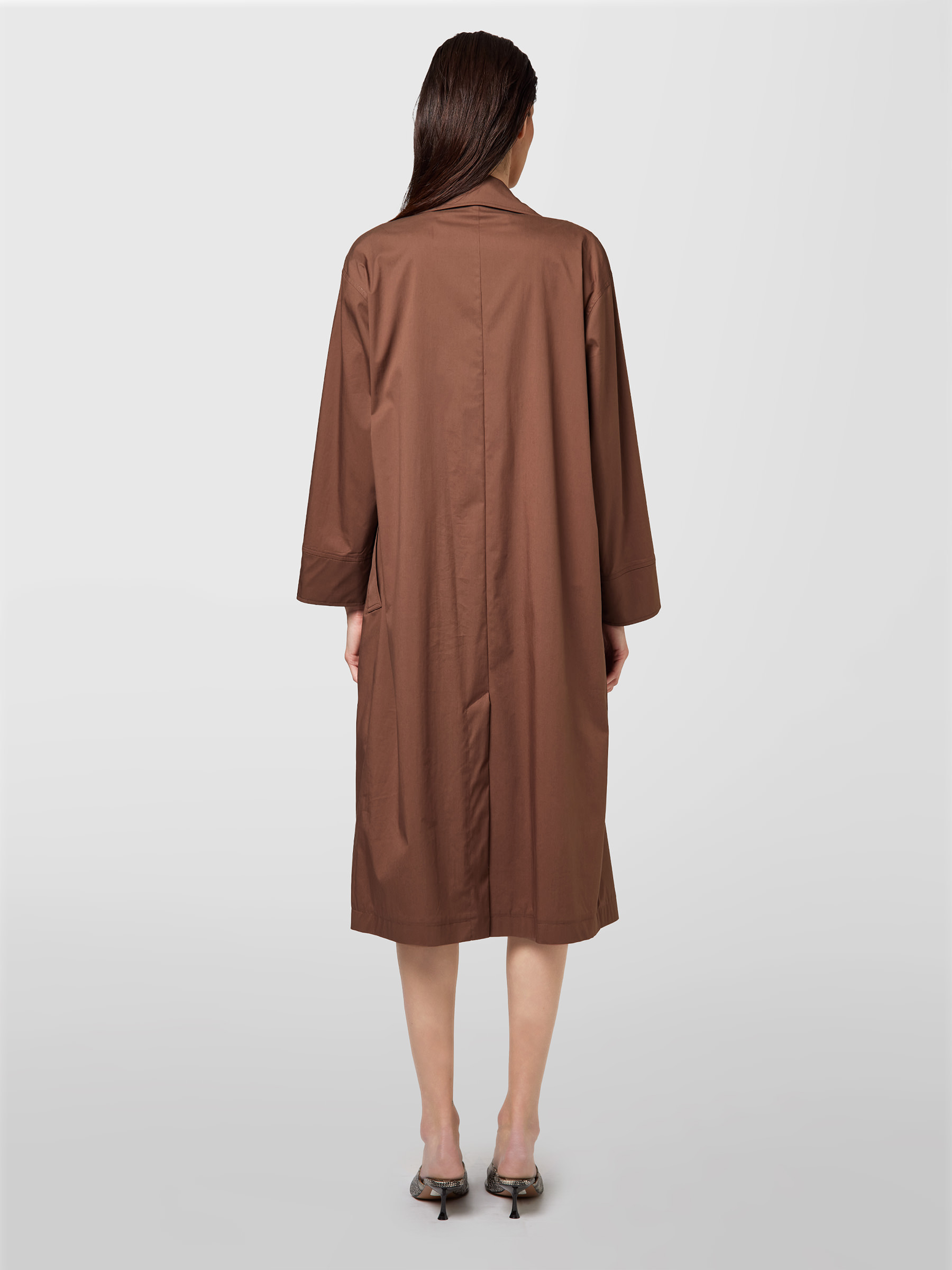 ALPHA STUDIO AD-6484N