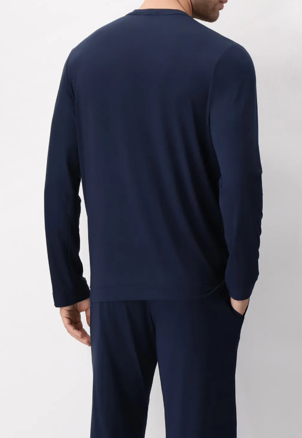 PEROFIL PIGIAMA UOMO
