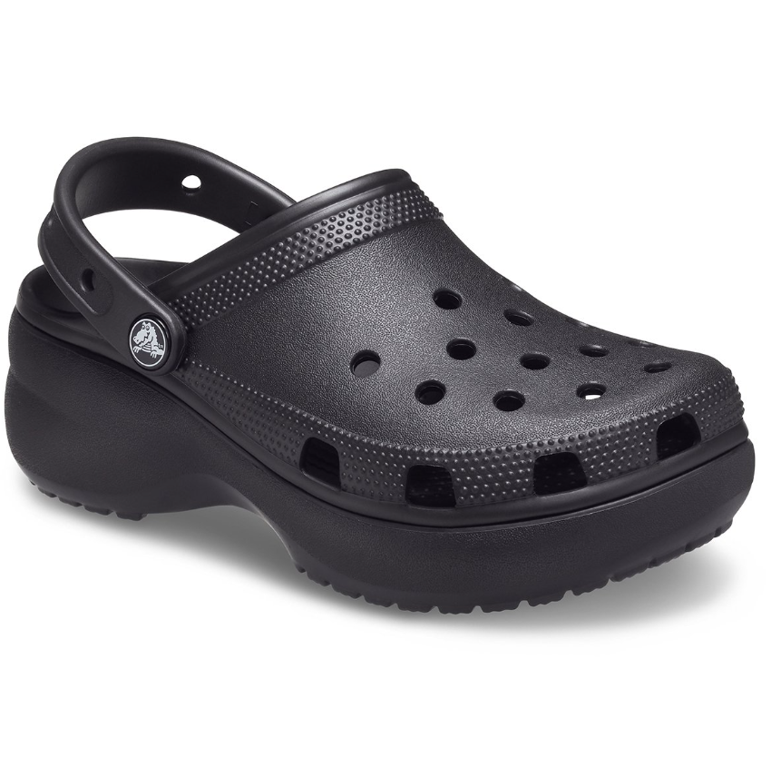 CROCS SCARPE DONNA