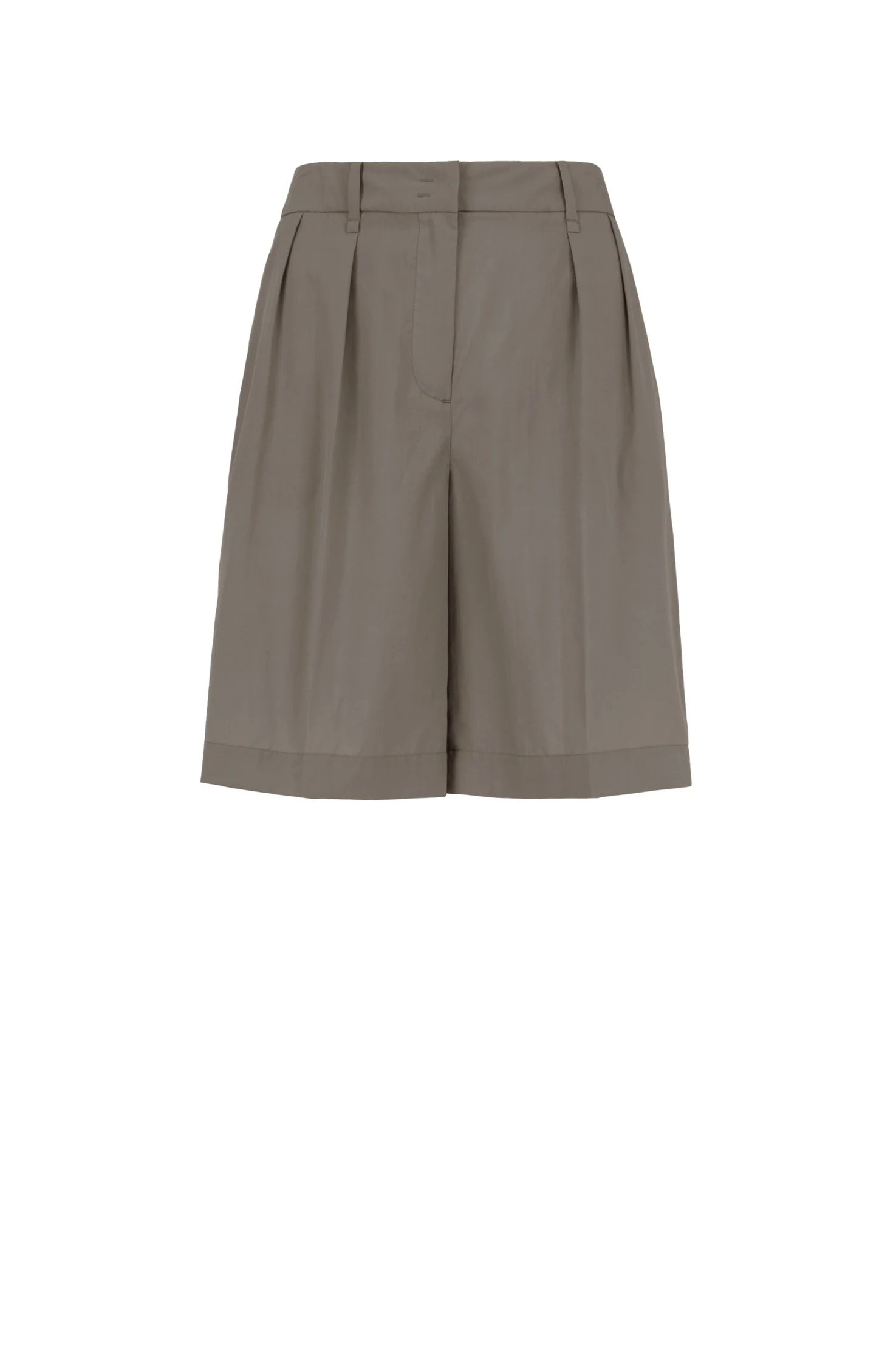 Bomboogie BERMUDA DONNA