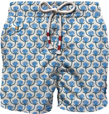 MC2 ST.BARTH COSTUMI-BOXER UOMO
