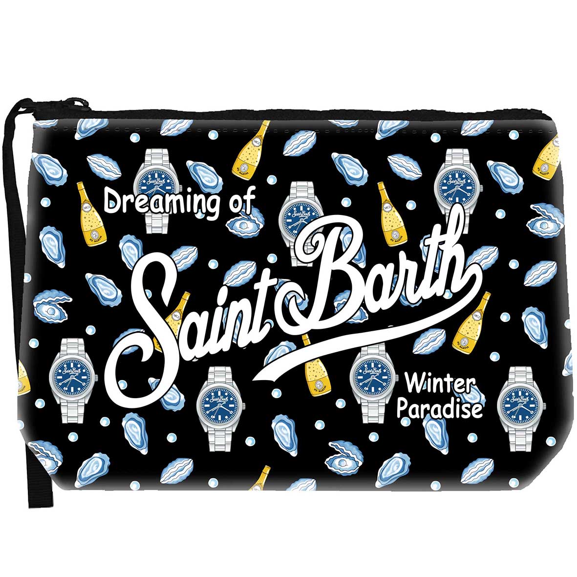 MC2 ST.BARTH ALINE W 02945M