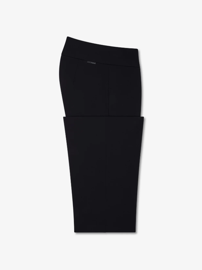 Rrd Pantaloni Donna