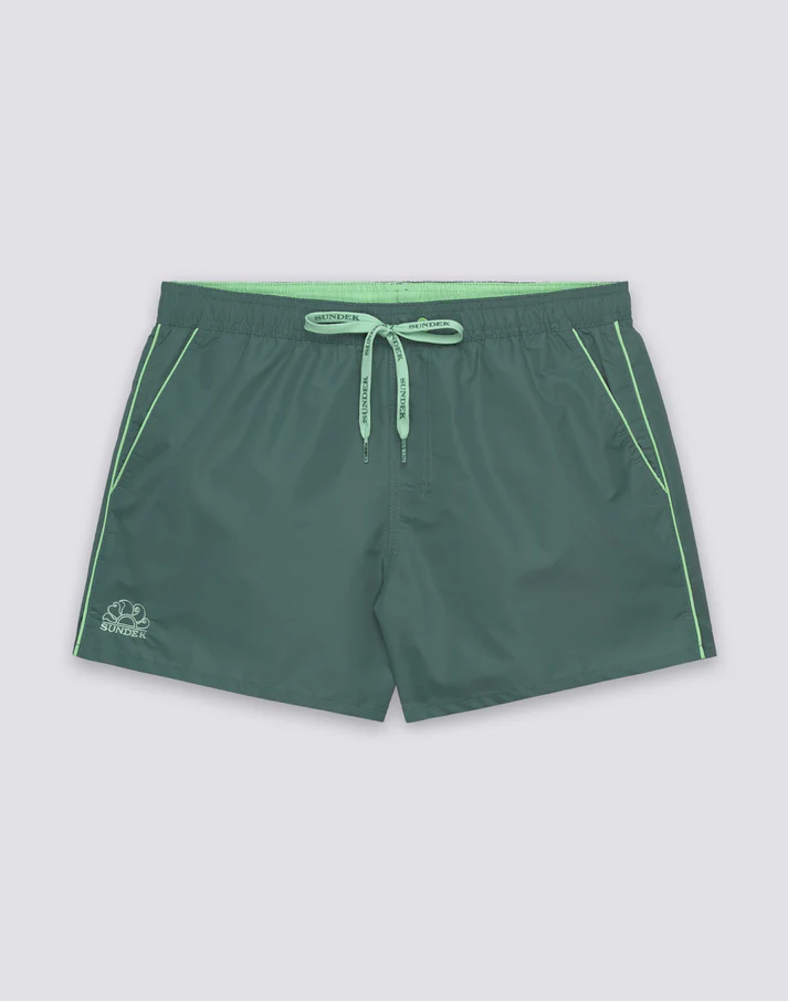 SUNDEK COSTUMI-BOXER UOMO
