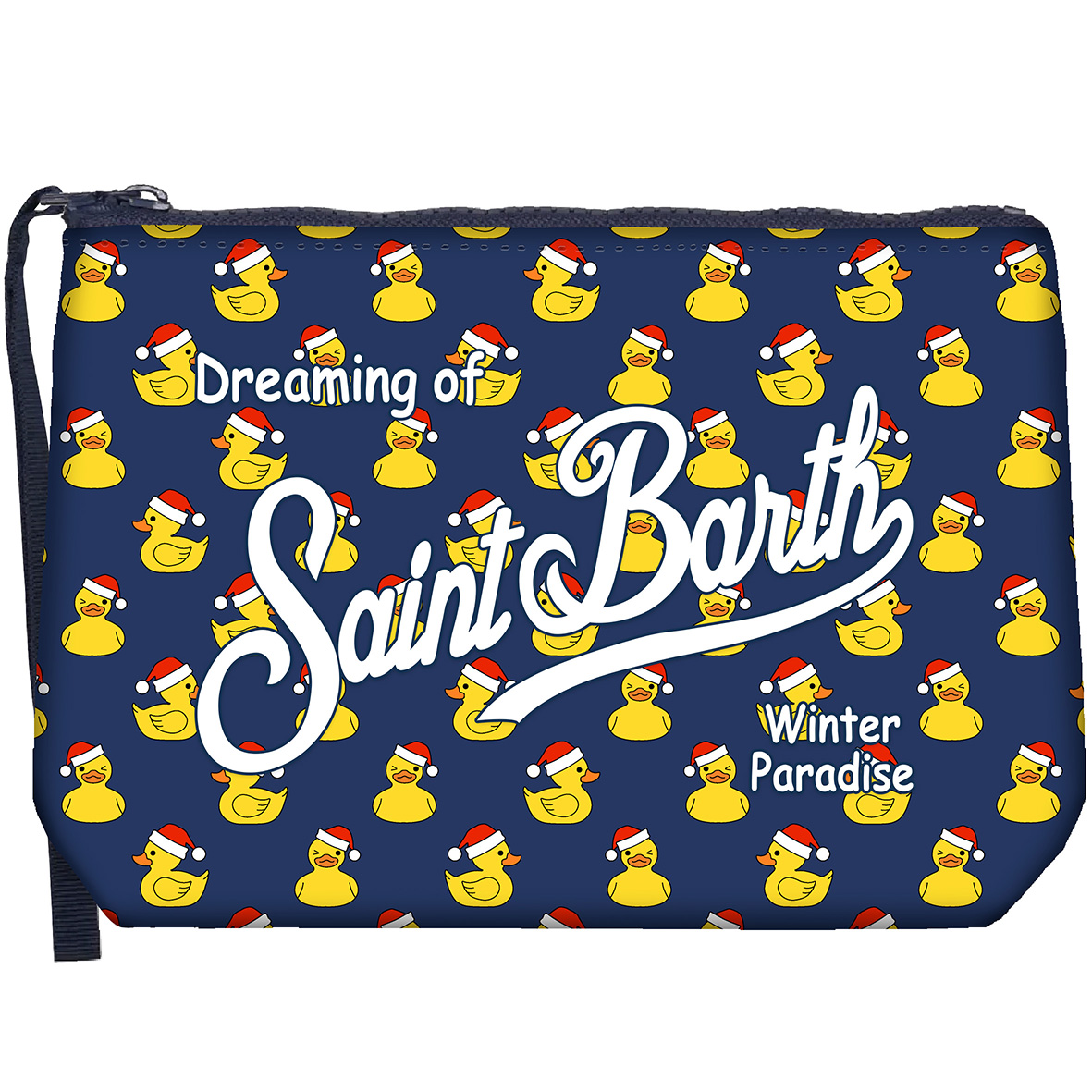 MC2 ST.BARTH ALINE W 03652M