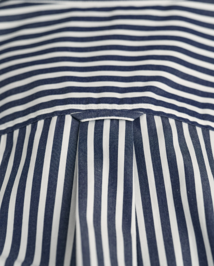 GANT CAMICIA DONNA