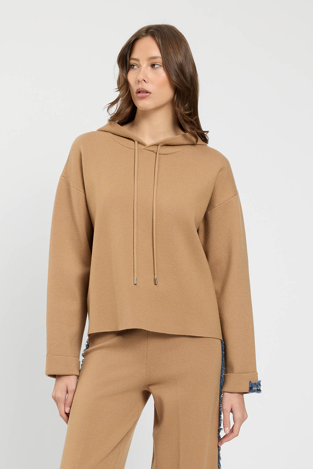 TWINSET U&B 262LI3GEE