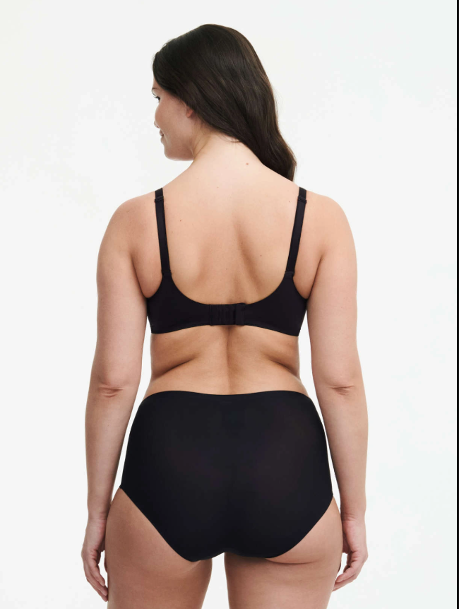 CHANTELLE REGGISENO DONNA
