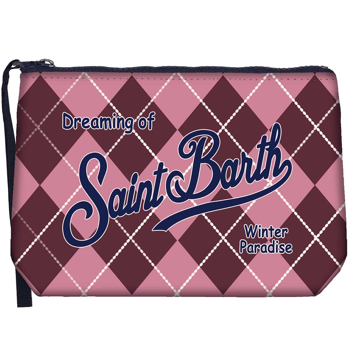 MC2 ST.BARTH ALINE W 03755M