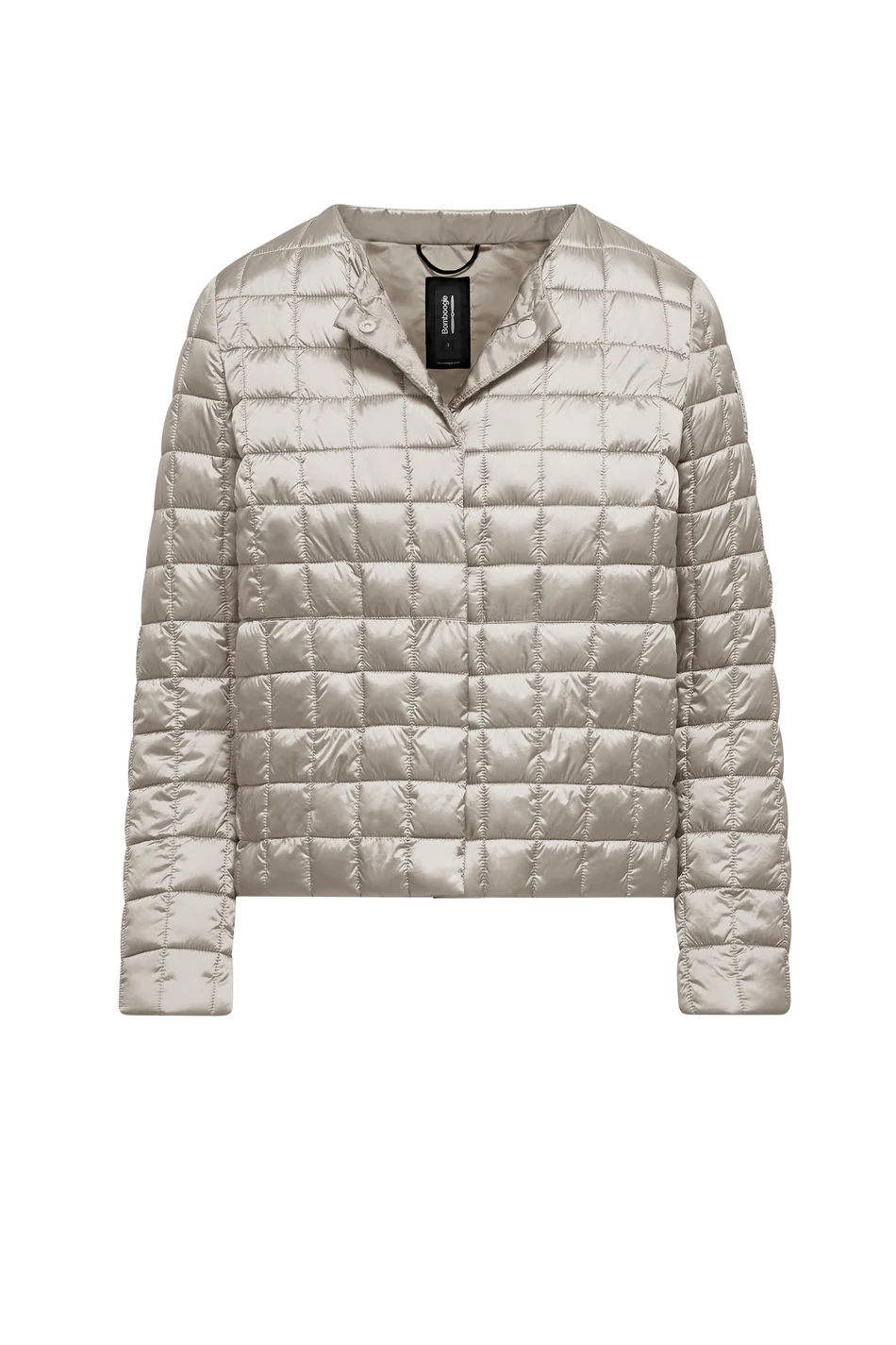 Bomboogie CAPOSPALLA DONNA