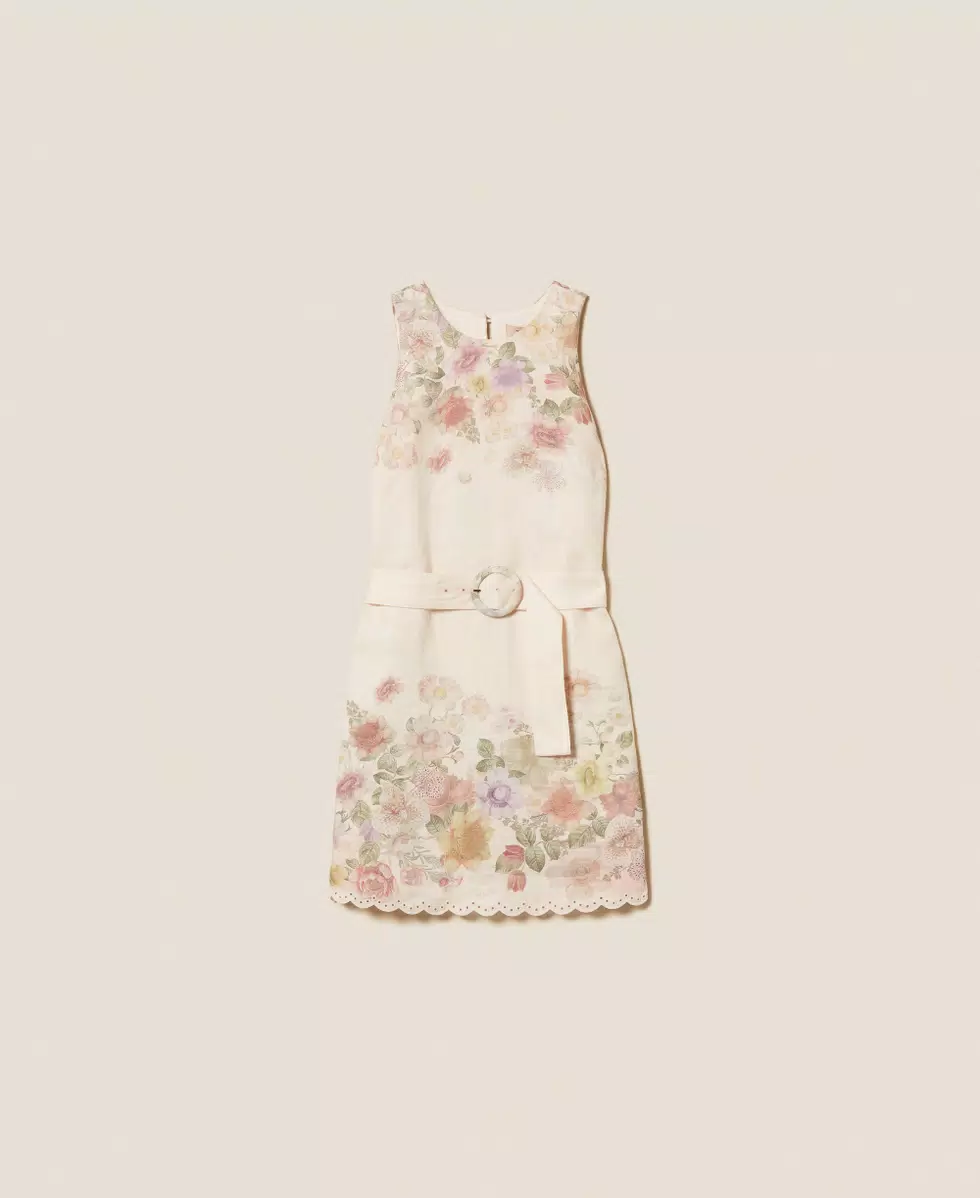 TWINSET 261TT2571