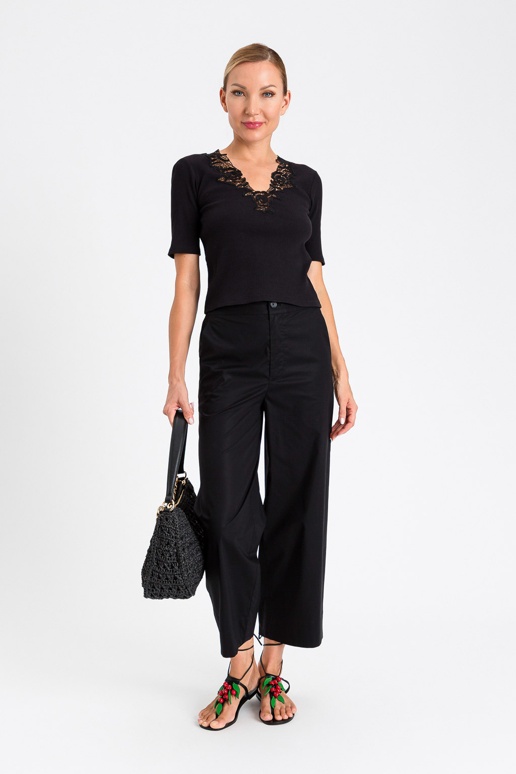 TWINSET 261TT2094