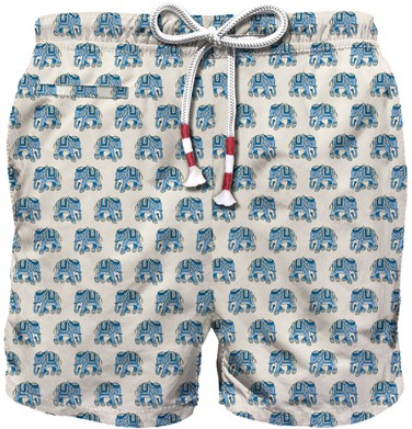 MC2 ST.BARTH COSTUMI-BOXER UOMO