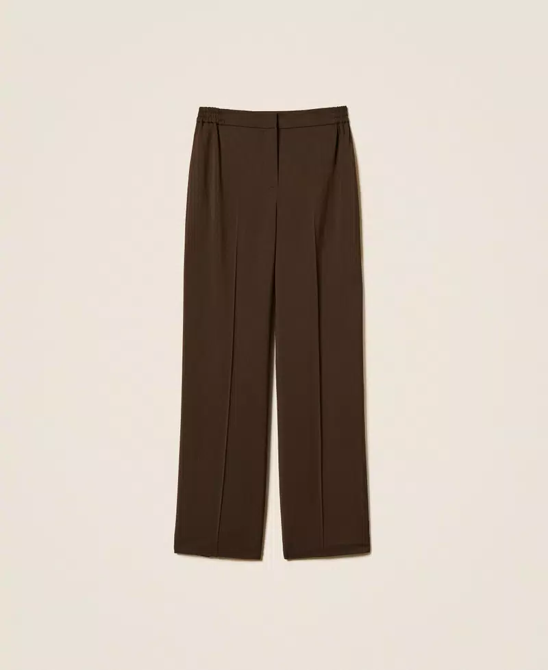 TWINSET 262TP268G