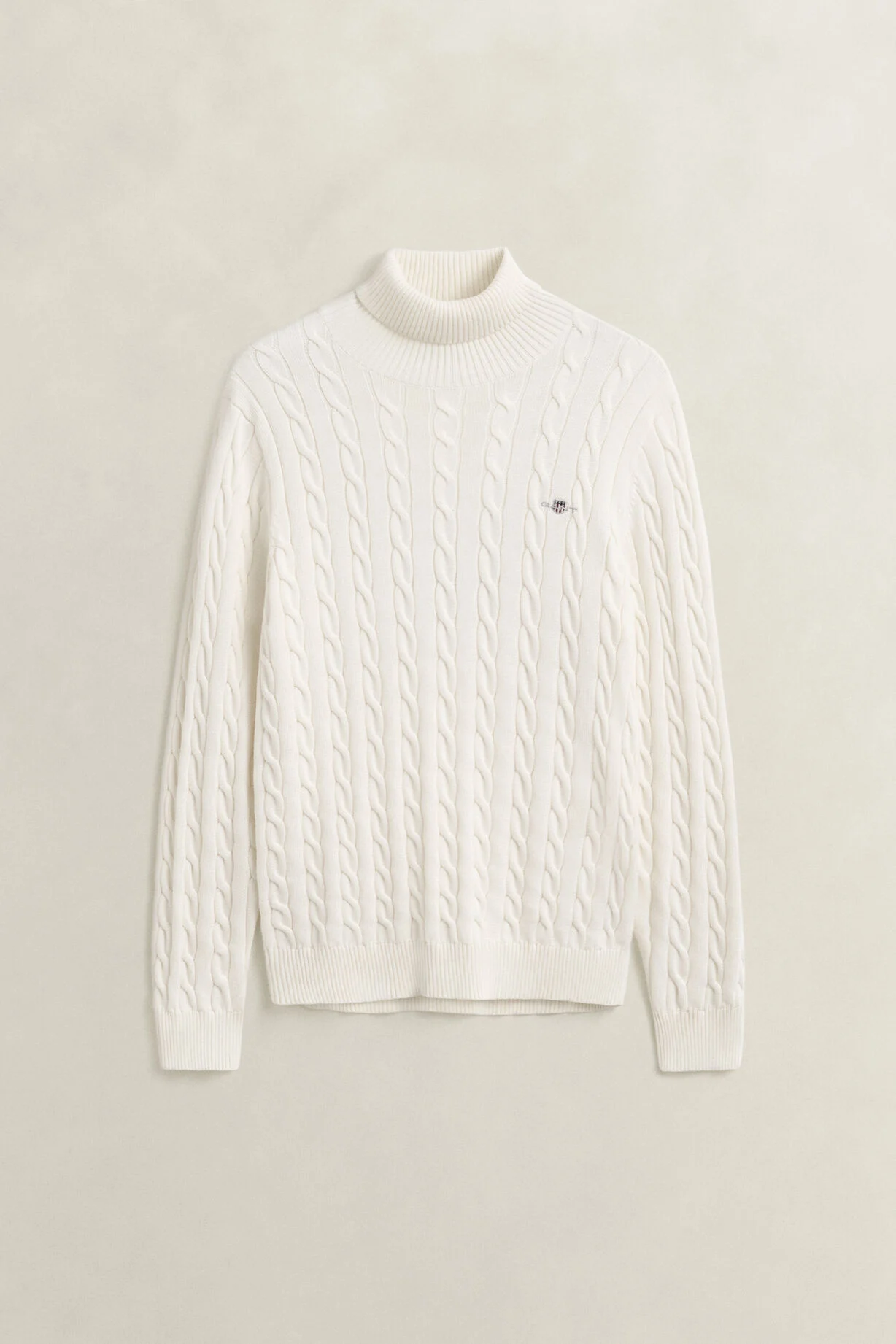 GANT MAGLIA UOMO