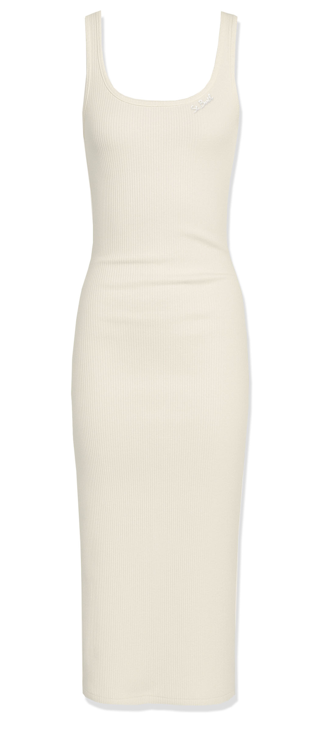 MC2 ST.BARTH JENNIFER 08689L