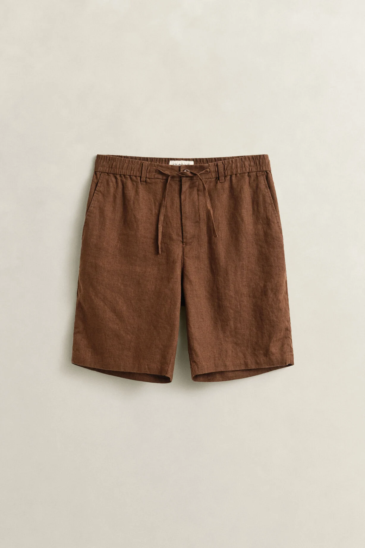 GANT 205610