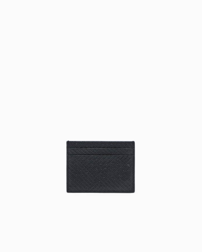 ARMANI EXCHANGE PORTA CARTE UOMO