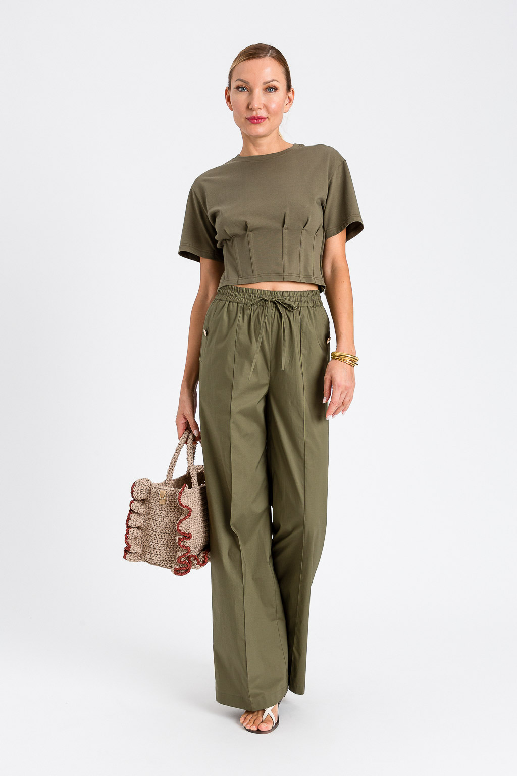 TWINSET 261TT2440