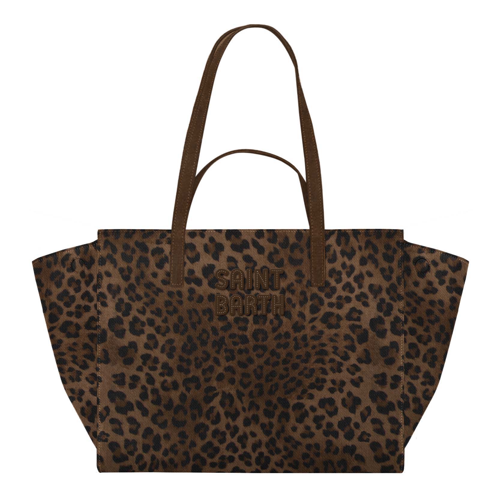 MC2 ST.BARTH JOUR BAG MIDI 00786M