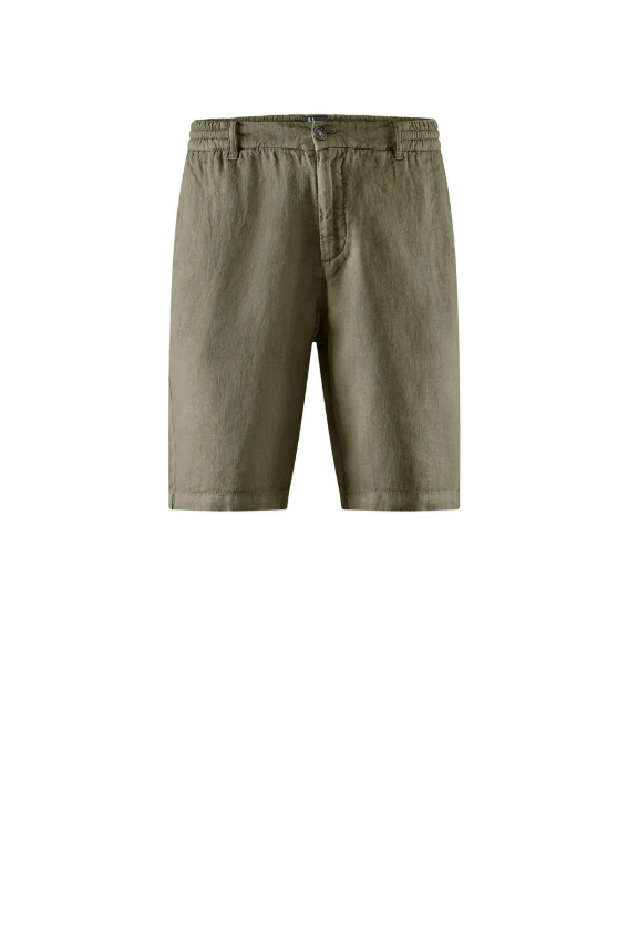 Bomboogie Bermuda Uomo