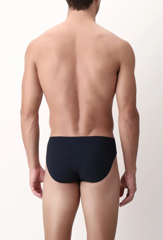 PEROFIL SLIP UOMO