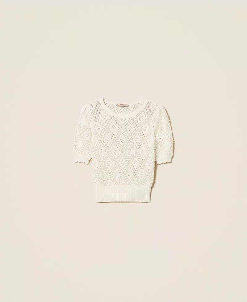 TWINSET 261TP3201