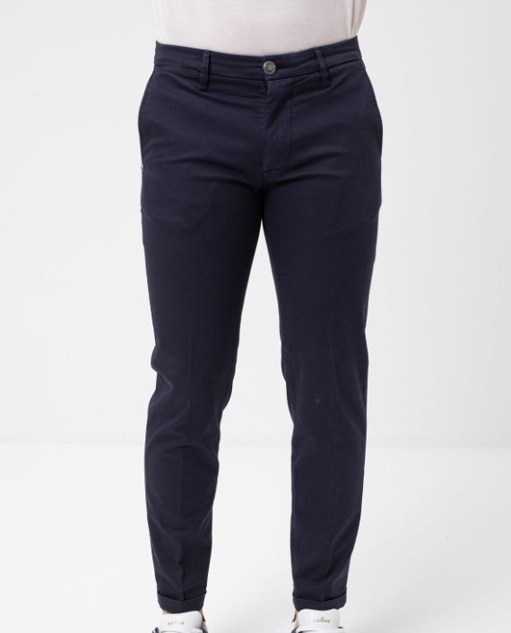 REHASH PANTALONE UOMO