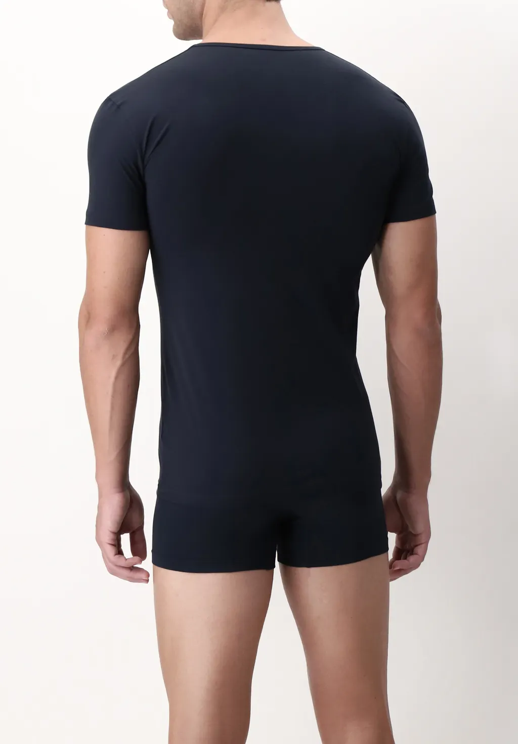PEROFIL T-SHIRT UOMO