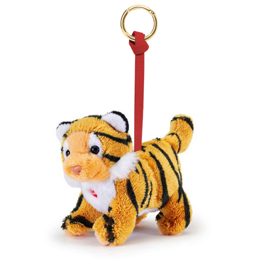 MC2 ST.BARTH PORTACHIAVI DONNA