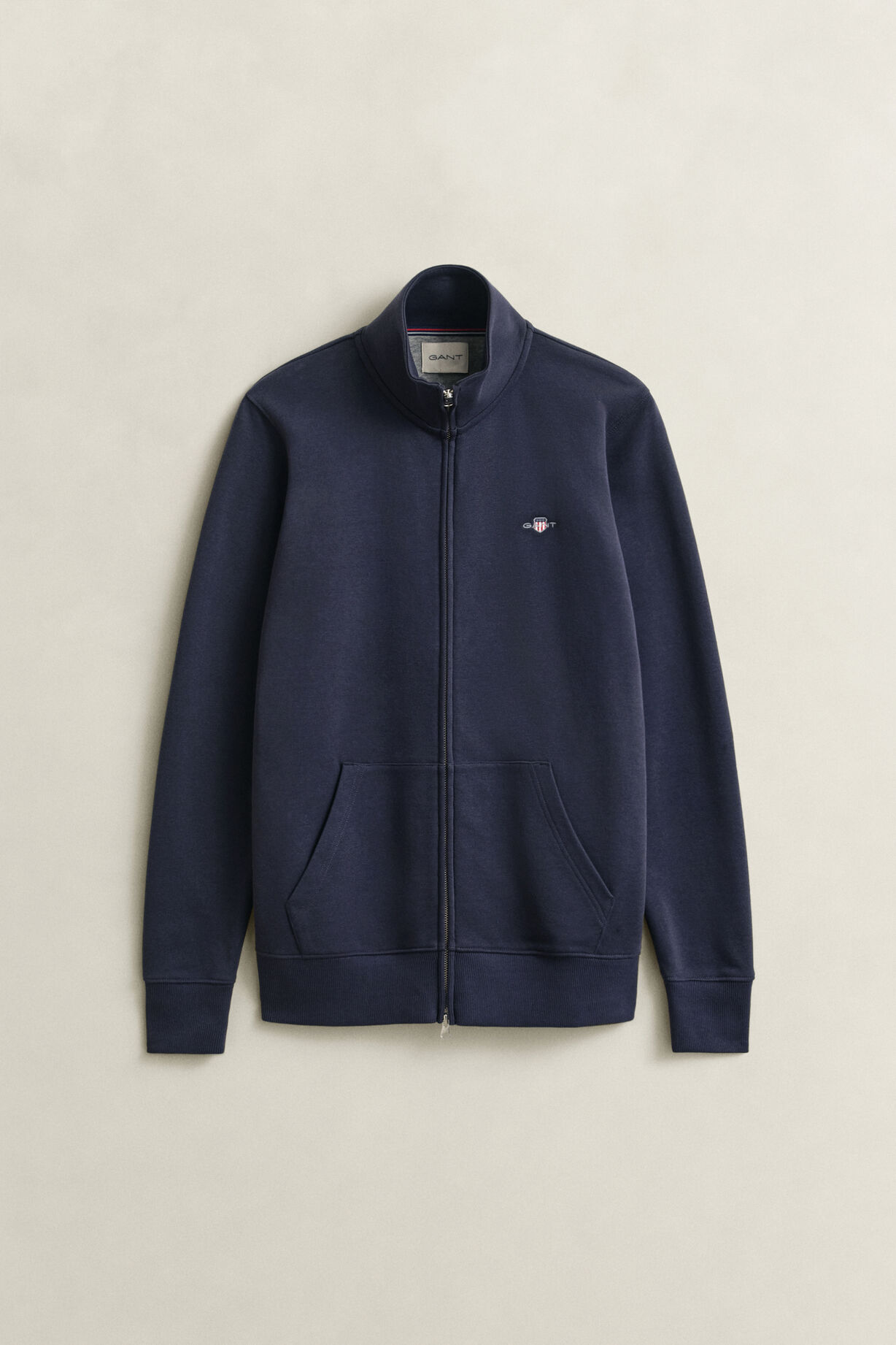 GANT 2008006