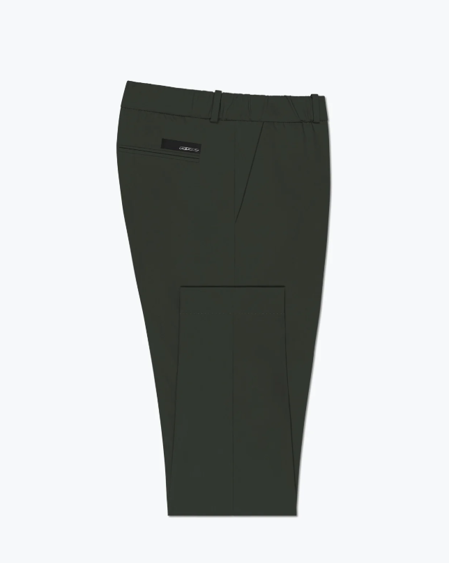 Rrd Pantalone - Uomo