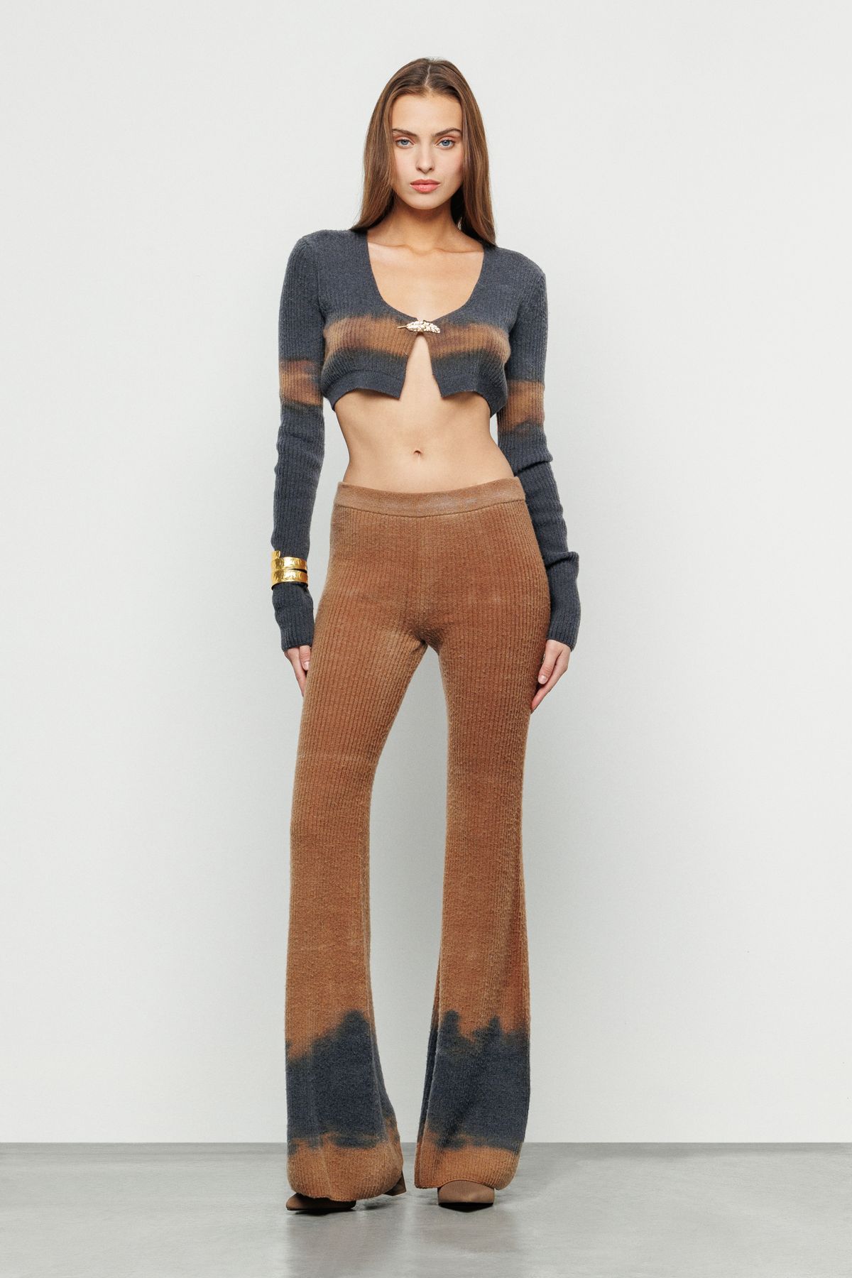 AKEP PANTALONE DONNA