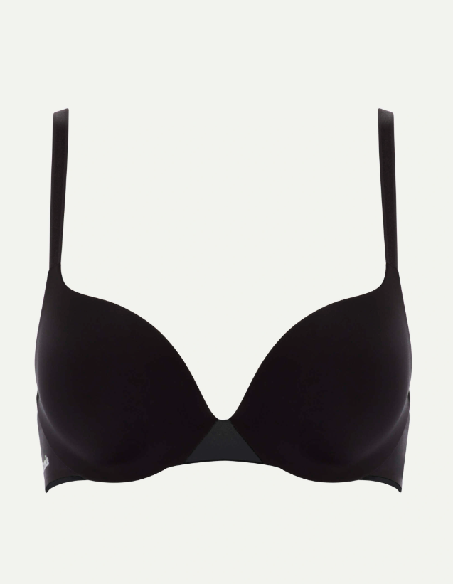 CHANTELLE REGGISENO DONNA