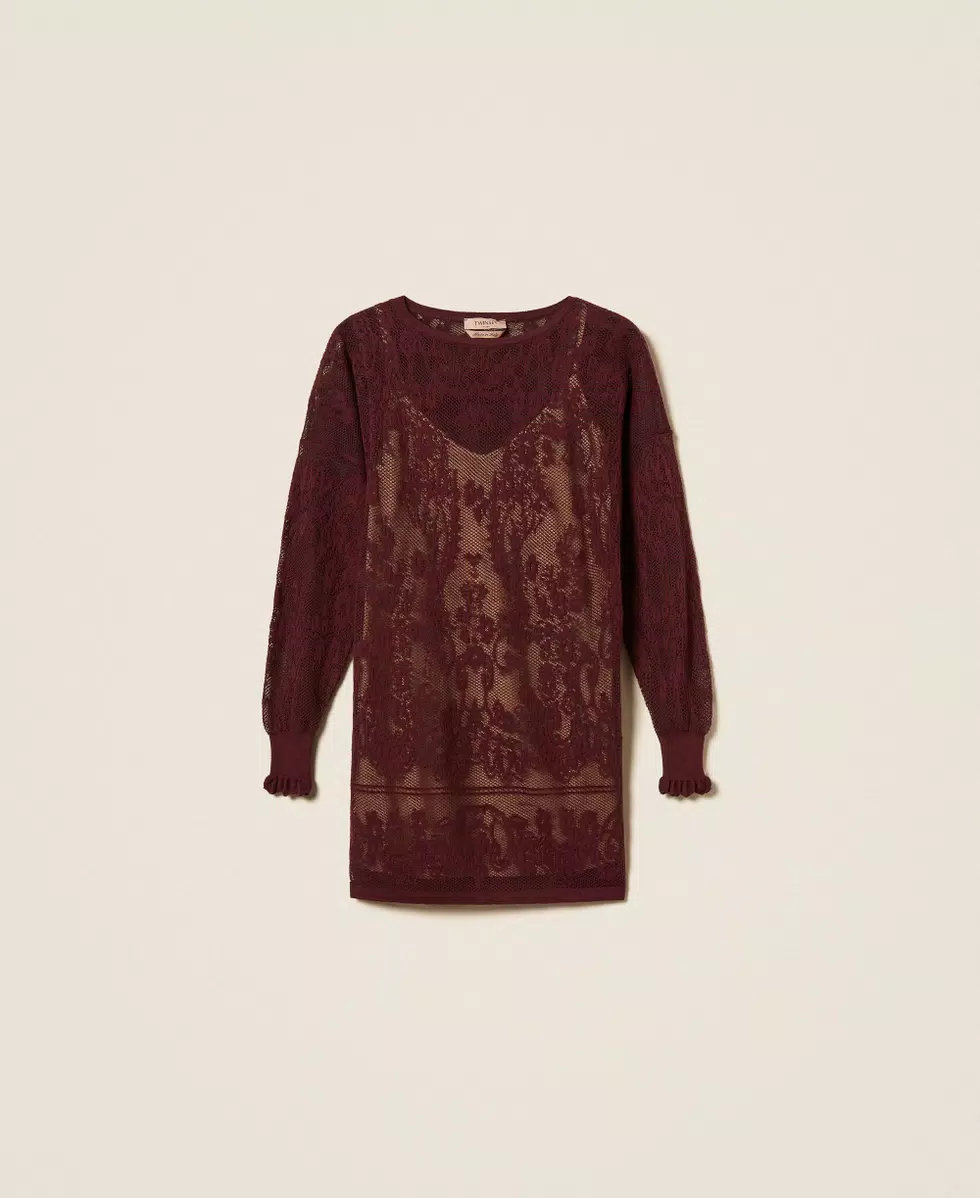 TWINSET 262TF3030