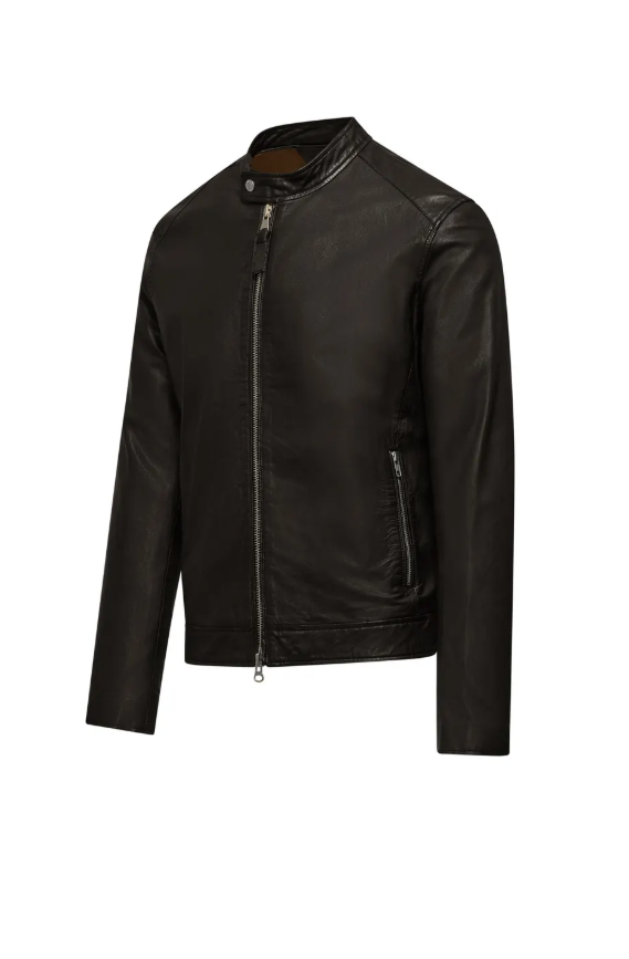 Bomboogie GIUBBINO UOMO