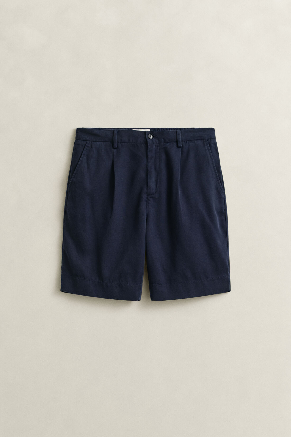GANT 205654