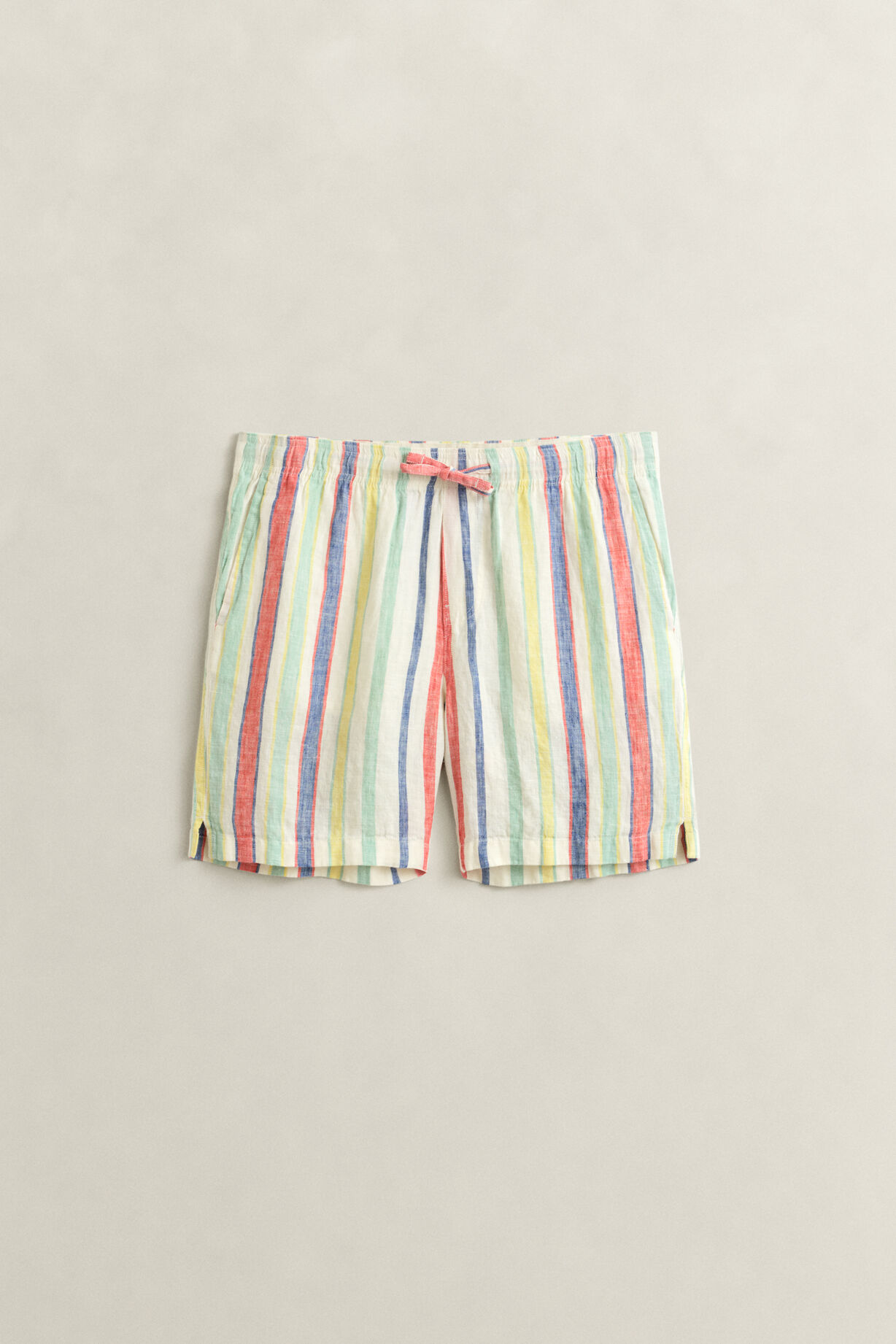 GANT 205658
