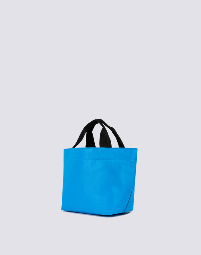 SUNDEK BORSA DONNA